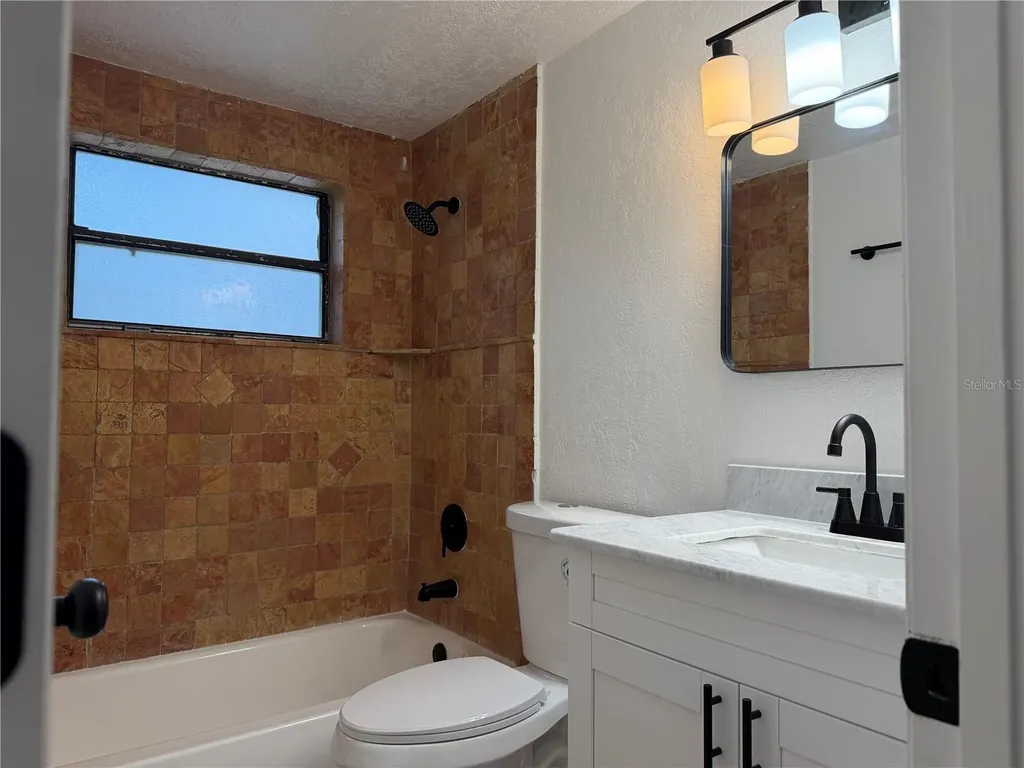 5632 Front Drive Holiday FL 34690