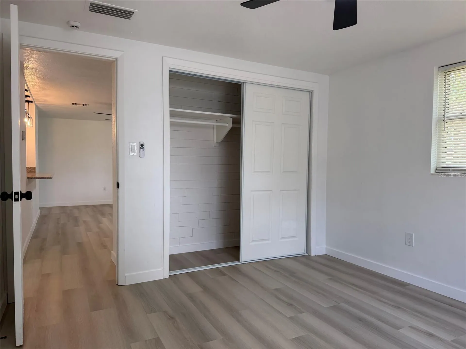 5632 Front Drive Holiday FL 34690