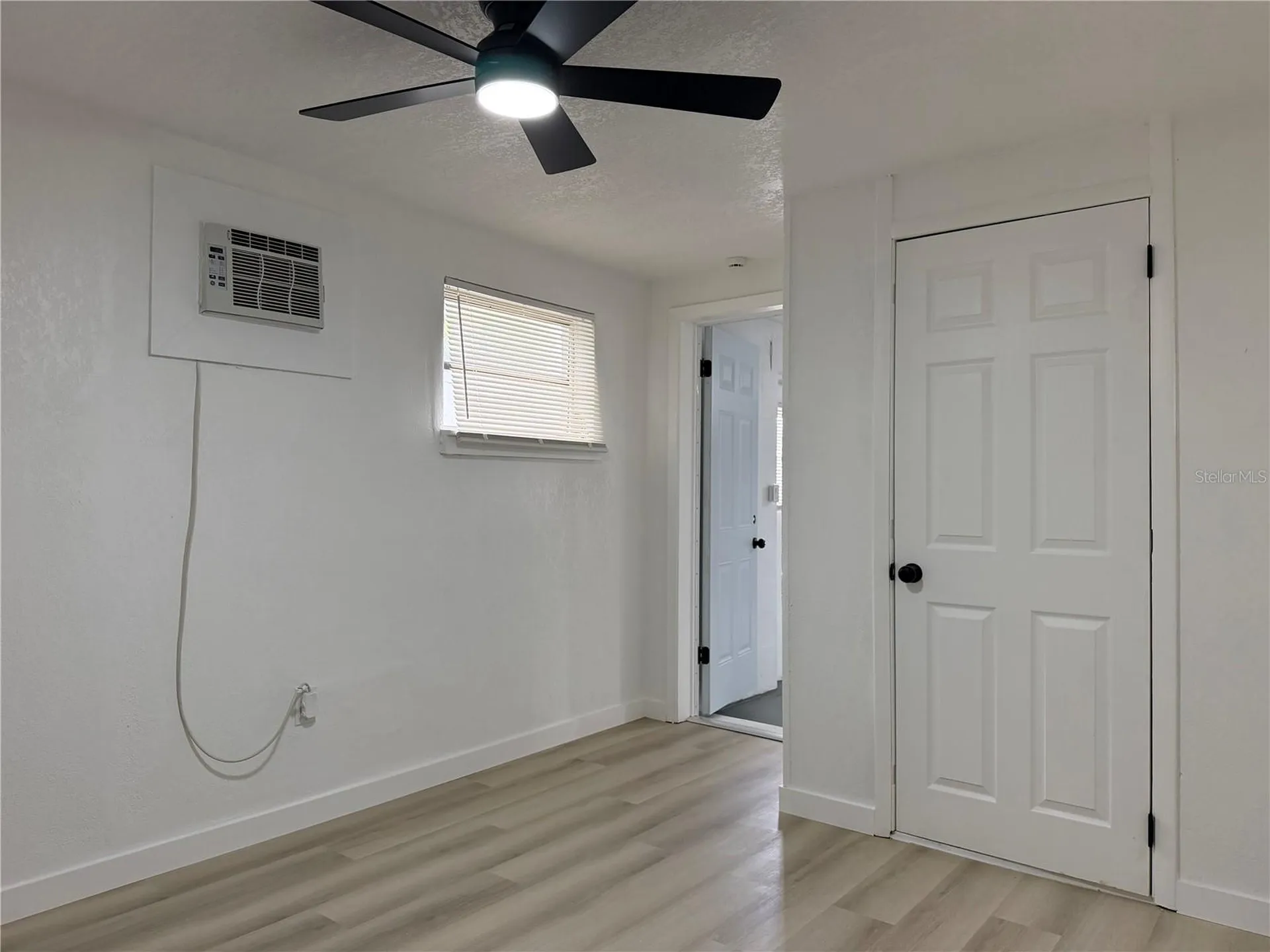 5632 Front Drive Holiday FL 34690