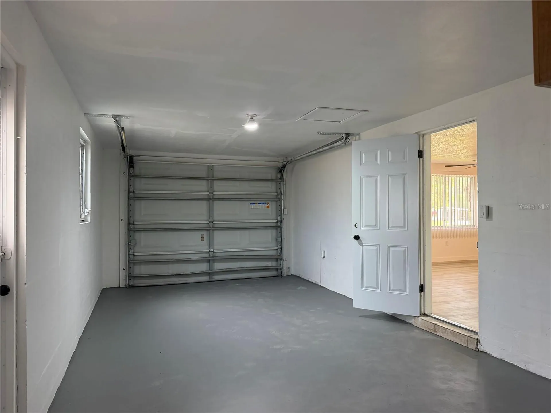 5632 Front Drive Holiday FL 34690