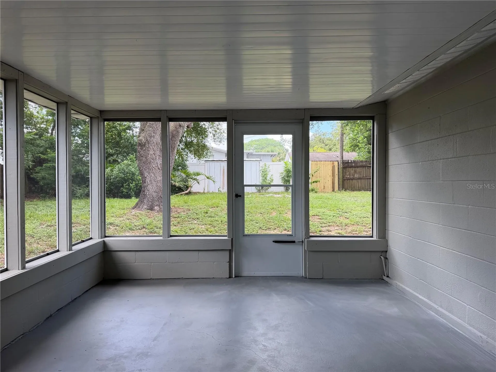 5632 Front Drive Holiday FL 34690