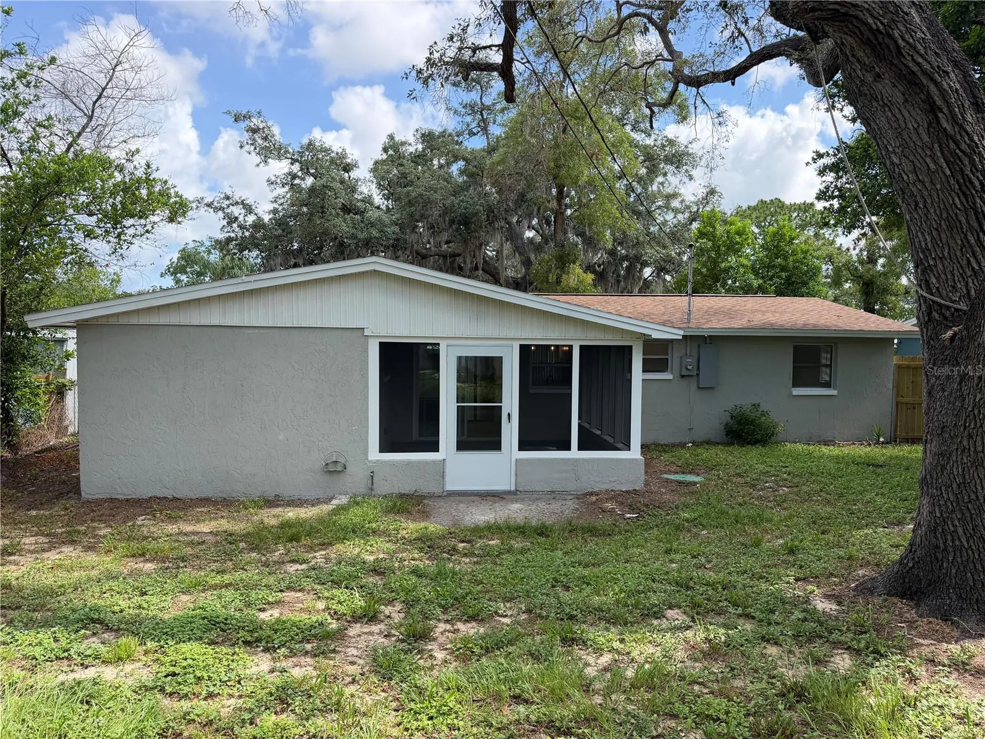 5632 Front Drive Holiday FL 34690
