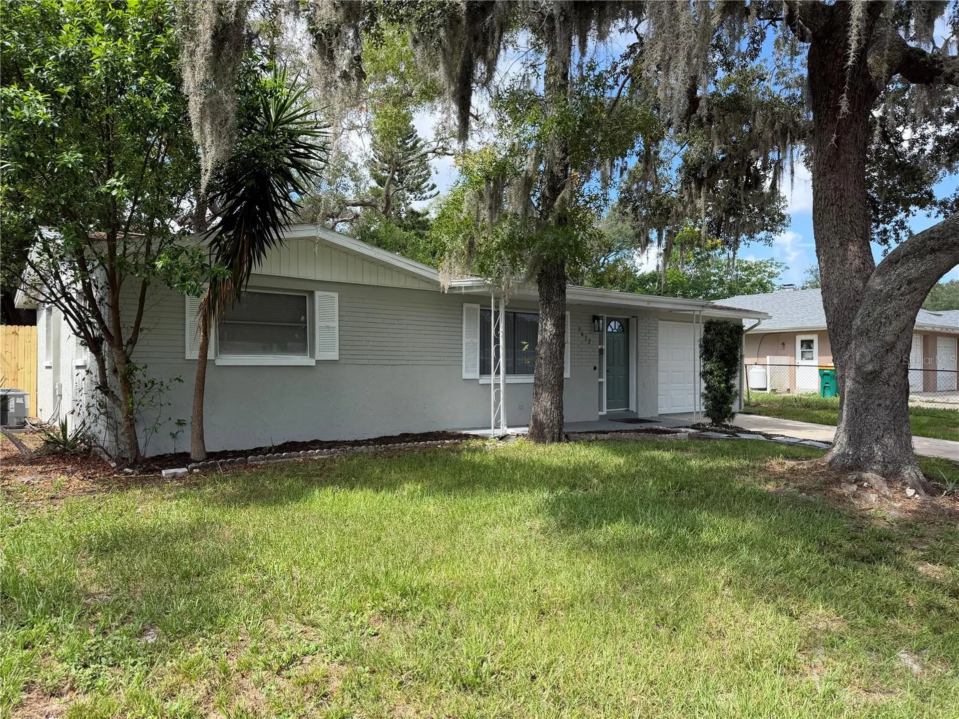 5632 Front Drive Holiday FL 34690