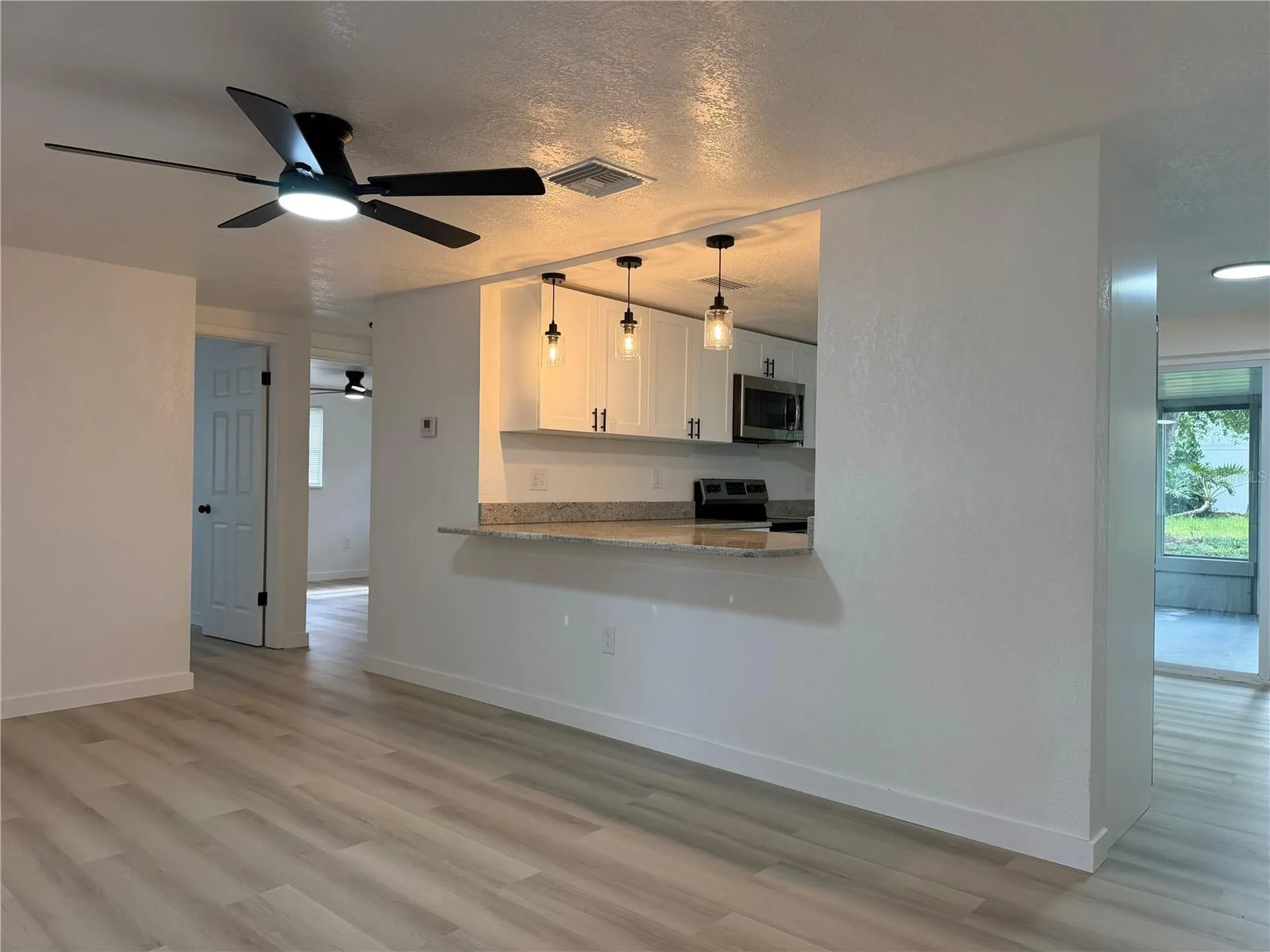 5632 Front Drive Holiday FL 34690