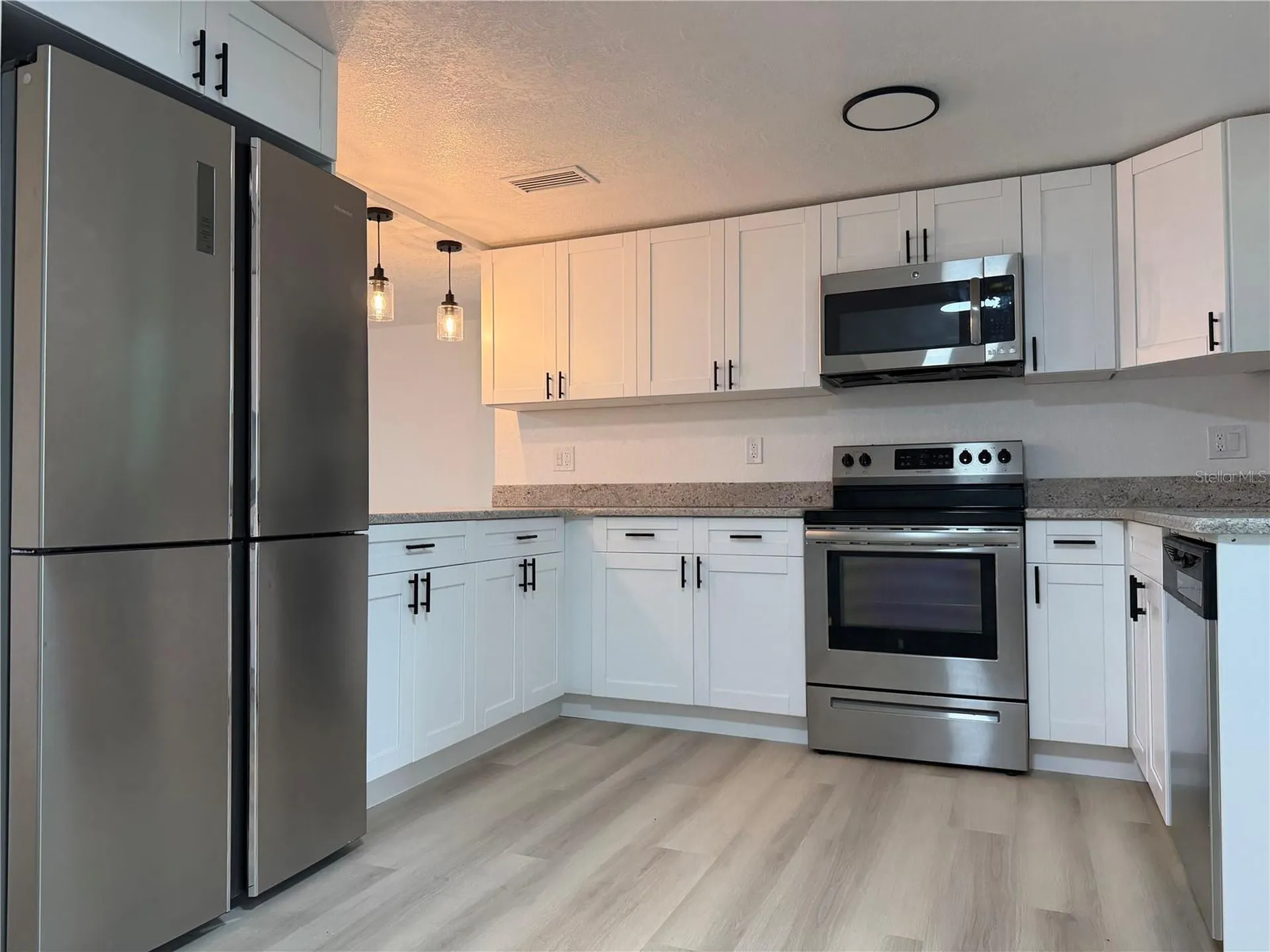 5632 Front Drive Holiday FL 34690