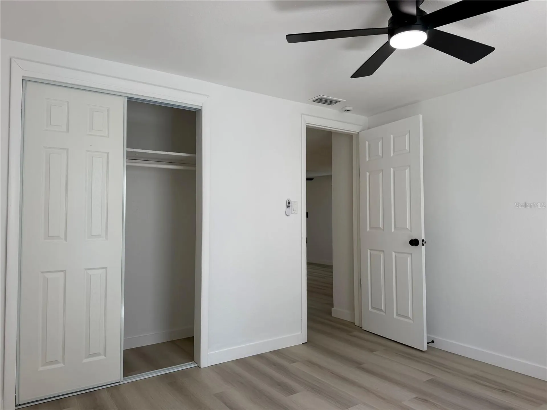 5632 Front Drive Holiday FL 34690