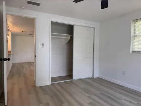 5632 Front Drive Holiday FL 34690