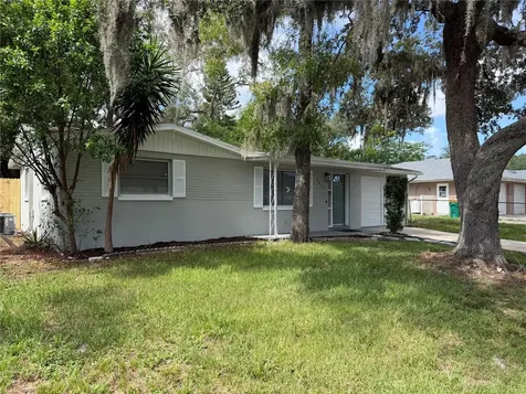 5632 Front Drive Holiday FL 34690
