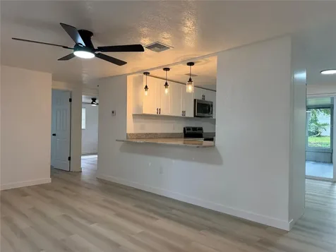 5632 Front Drive Holiday FL 34690