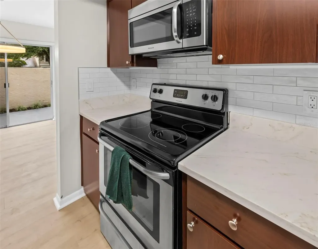 6226 Goldenmoss Way Tampa FL 33617