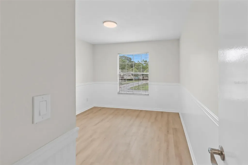 6226 Goldenmoss Way Tampa FL 33617