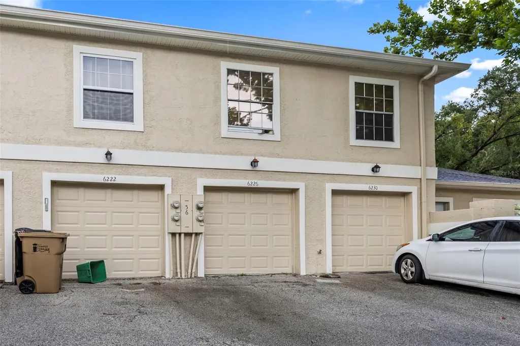 6226 Goldenmoss Way Tampa FL 33617