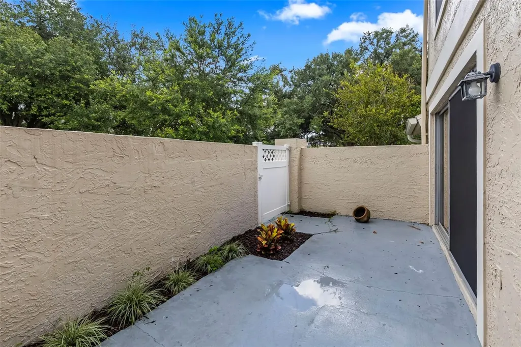 6226 Goldenmoss Way Tampa FL 33617