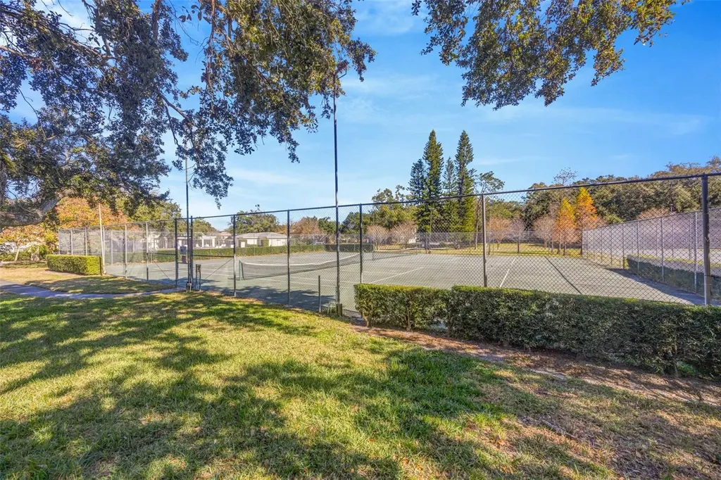 6226 Goldenmoss Way Tampa FL 33617