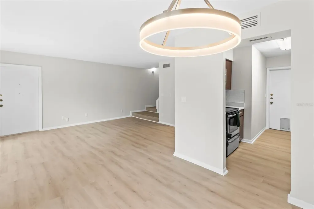 6226 Goldenmoss Way Tampa FL 33617