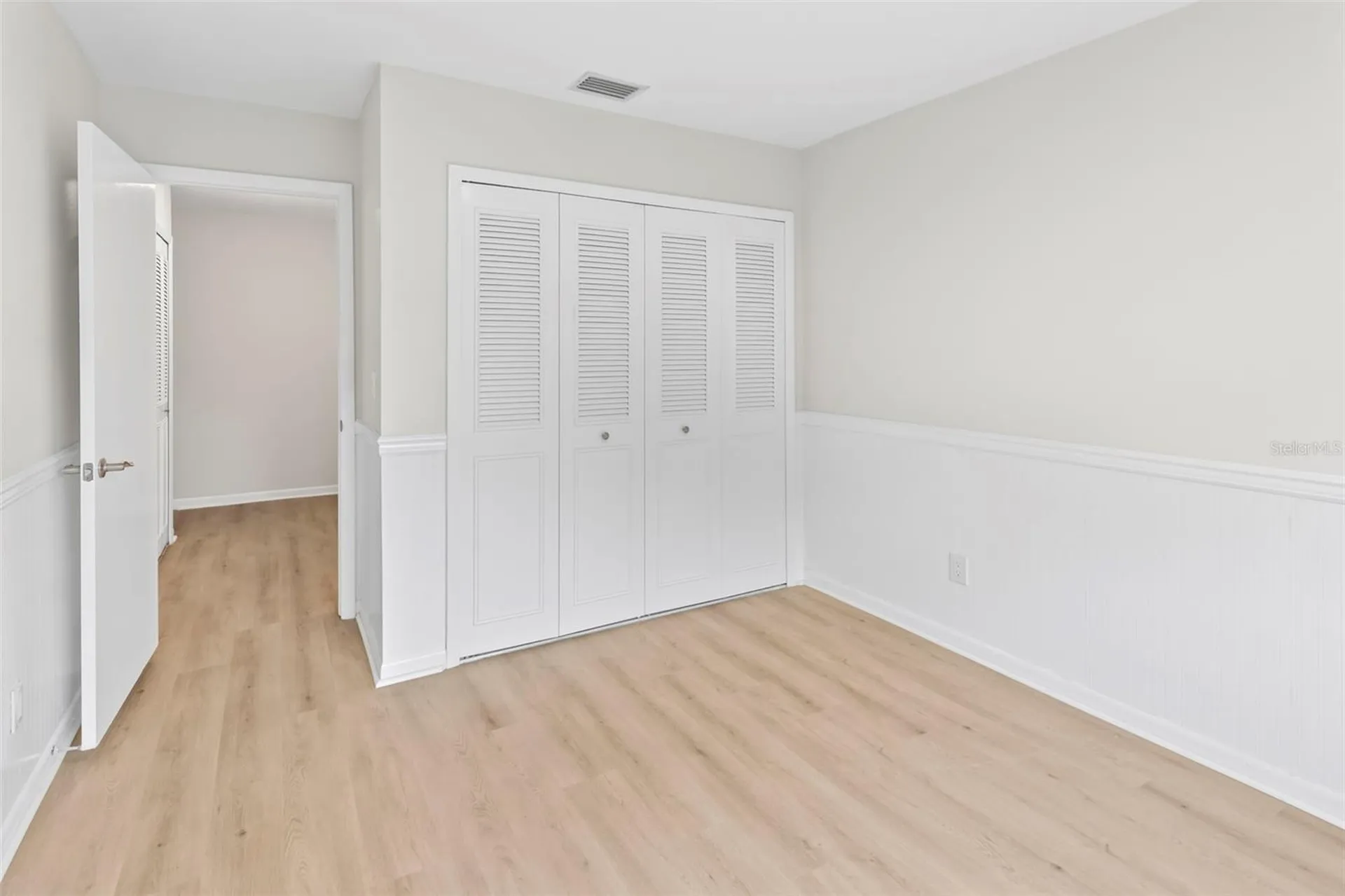 6226 Goldenmoss Way Tampa FL 33617