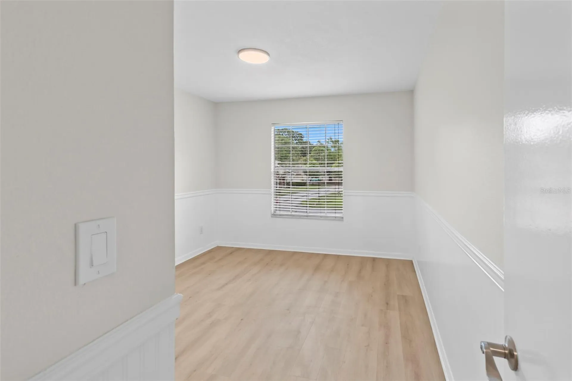 6226 Goldenmoss Way Tampa FL 33617