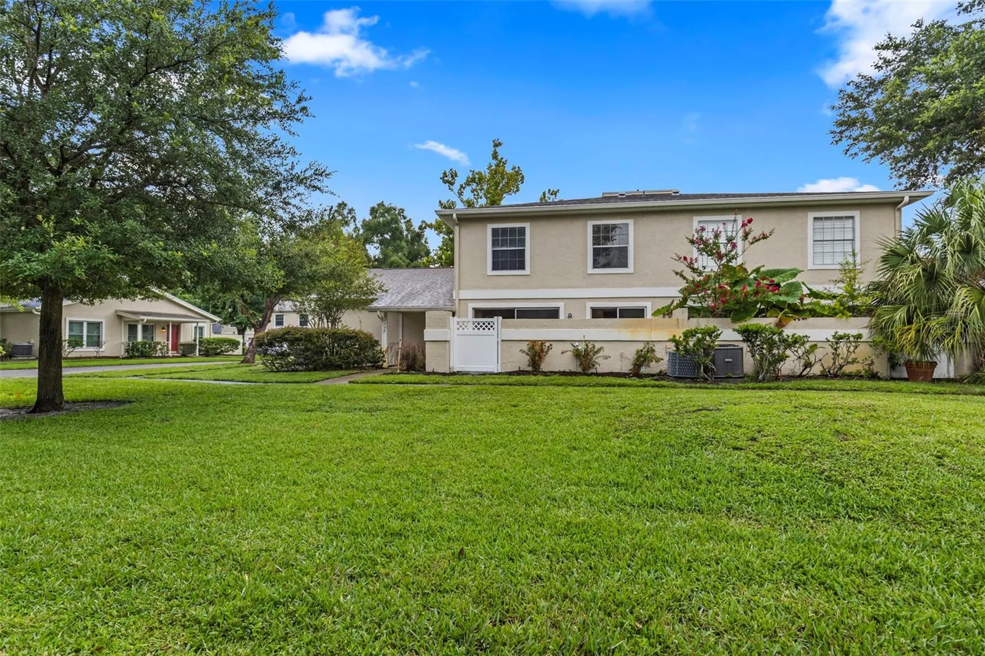 6226 Goldenmoss Way Tampa FL 33617