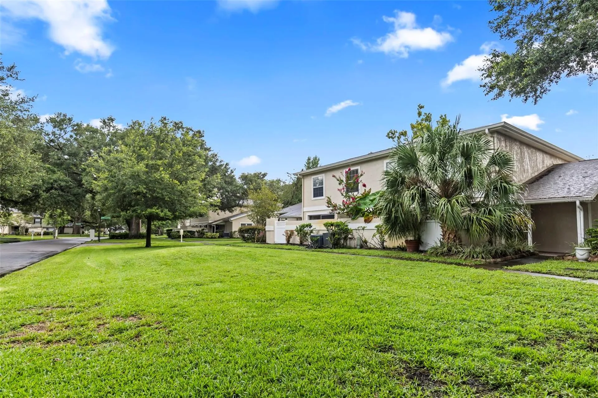 6226 Goldenmoss Way Tampa FL 33617