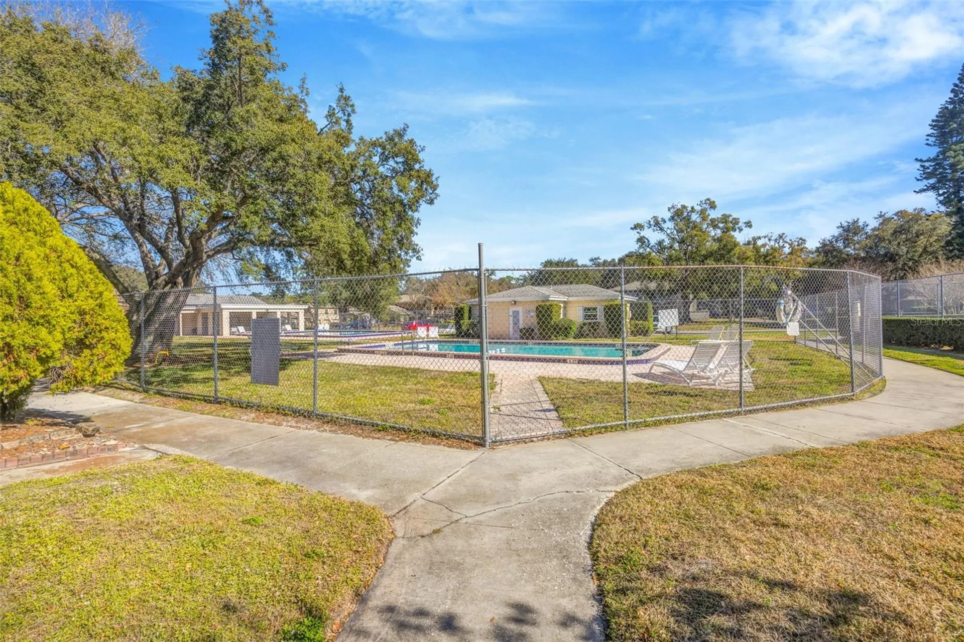 6226 Goldenmoss Way Tampa FL 33617
