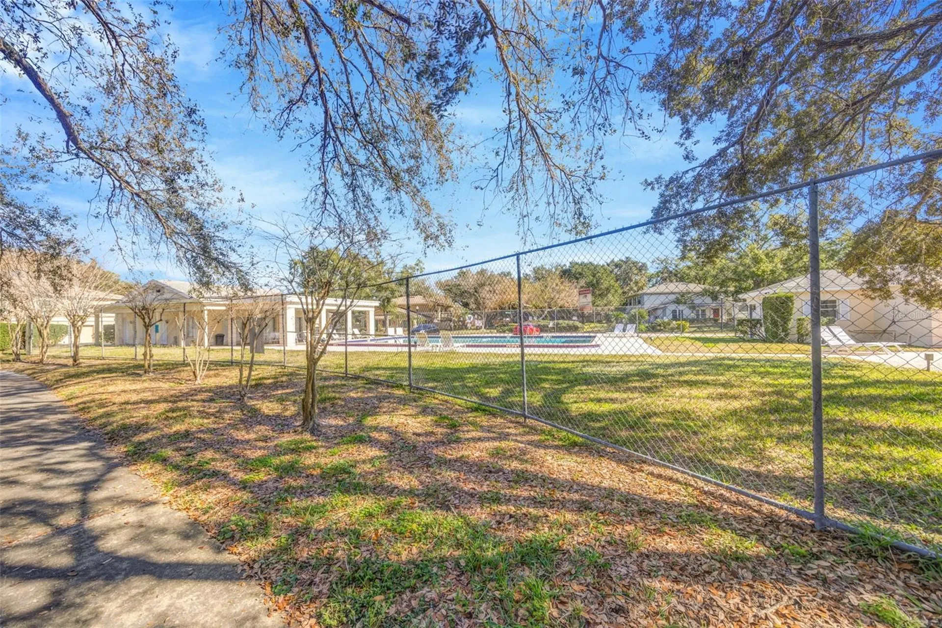 6226 Goldenmoss Way Tampa FL 33617