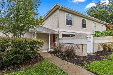 6226 Goldenmoss Way Tampa FL 33617