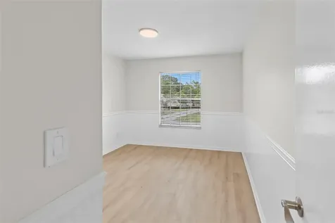 6226 Goldenmoss Way Tampa FL 33617