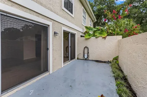 6226 Goldenmoss Way Tampa FL 33617