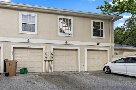 6226 Goldenmoss Way Tampa FL 33617