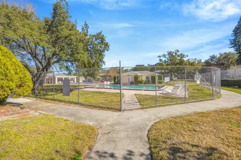 6226 Goldenmoss Way Tampa FL 33617