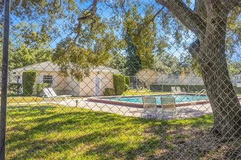 6226 Goldenmoss Way Tampa FL 33617