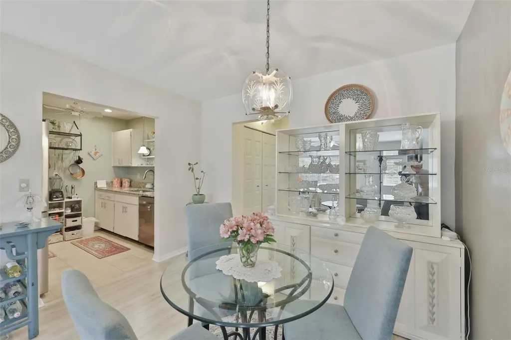 2229 Greenhaven Drive Sun City Center FL 33573