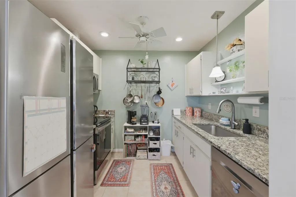 2229 Greenhaven Drive Sun City Center FL 33573