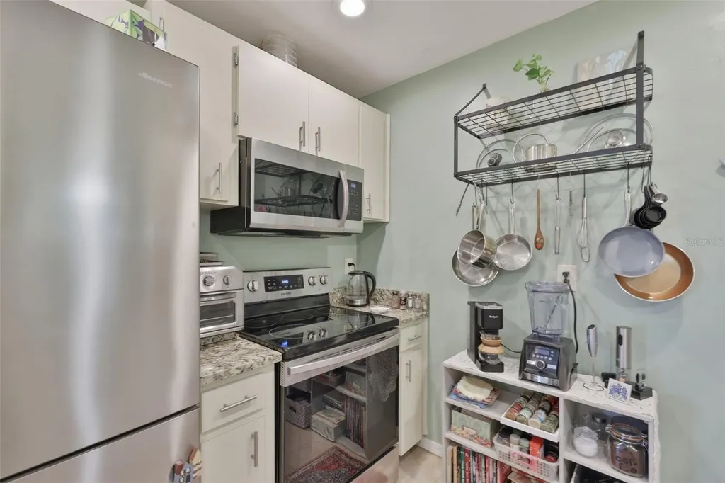 2229 Greenhaven Drive Sun City Center FL 33573
