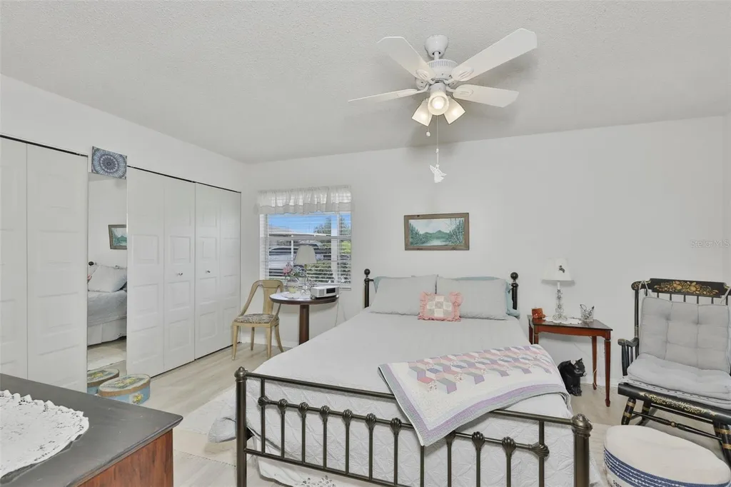 2229 Greenhaven Drive Sun City Center FL 33573