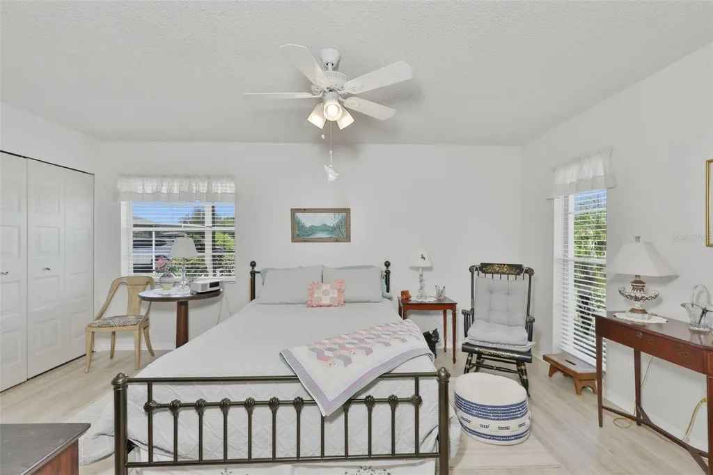 2229 Greenhaven Drive Sun City Center FL 33573