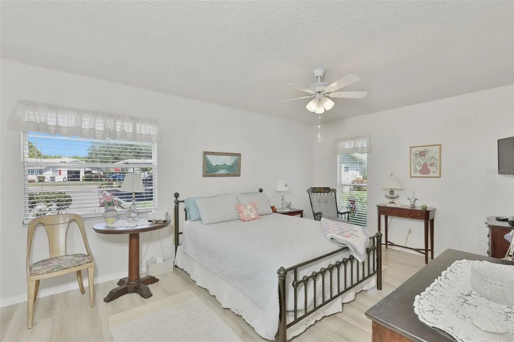 2229 Greenhaven Drive Sun City Center FL 33573