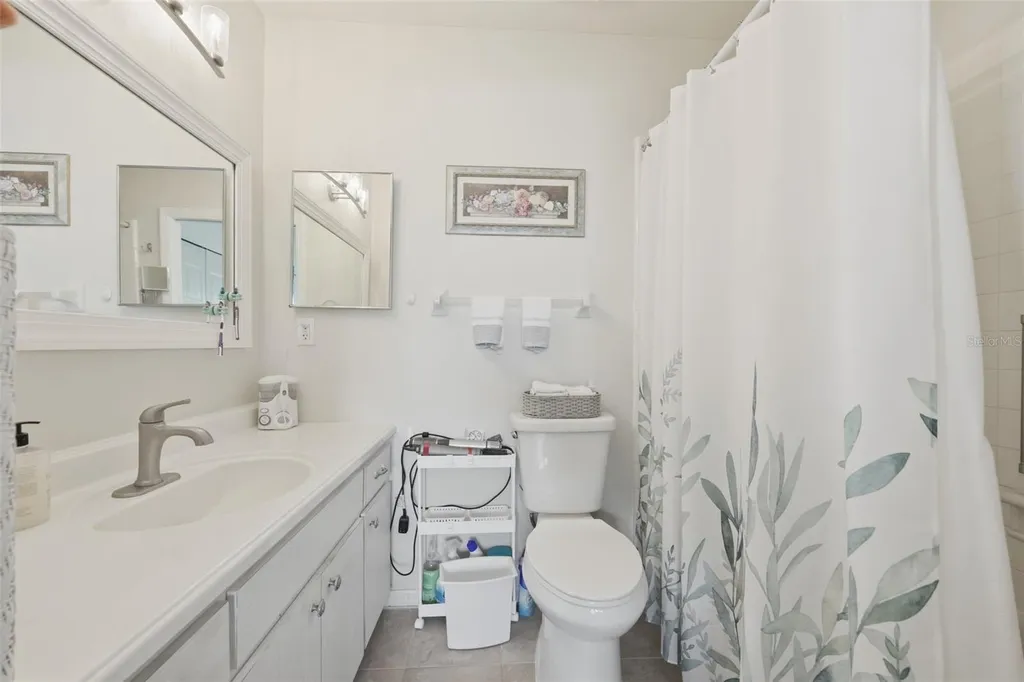 2229 Greenhaven Drive Sun City Center FL 33573