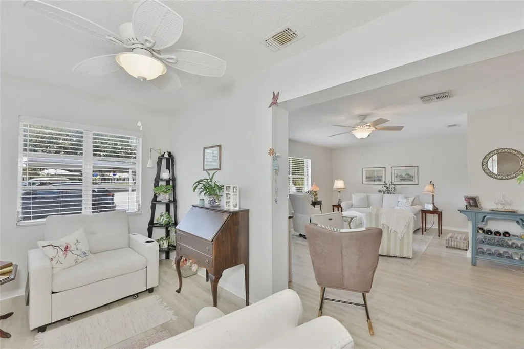 2229 Greenhaven Drive Sun City Center FL 33573