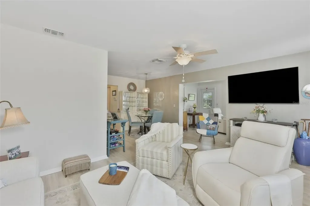 2229 Greenhaven Drive Sun City Center FL 33573