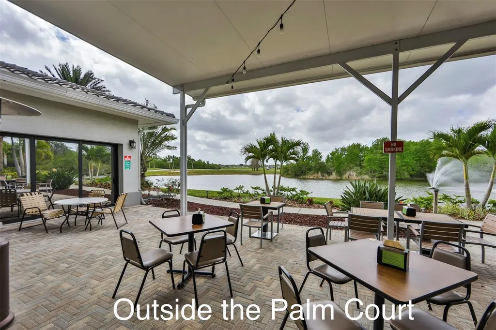 2229 Greenhaven Drive Sun City Center FL 33573