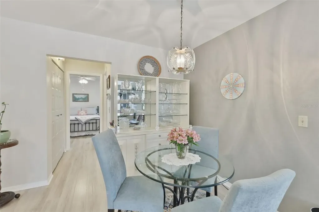 2229 Greenhaven Drive Sun City Center FL 33573