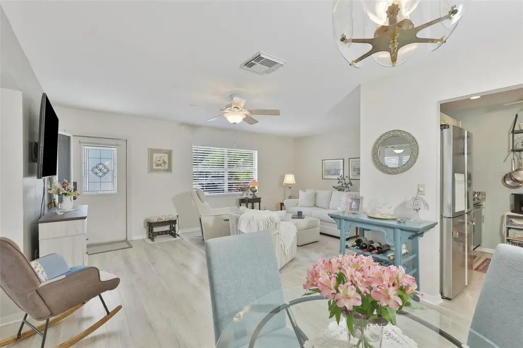 2229 Greenhaven Drive Sun City Center FL 33573
