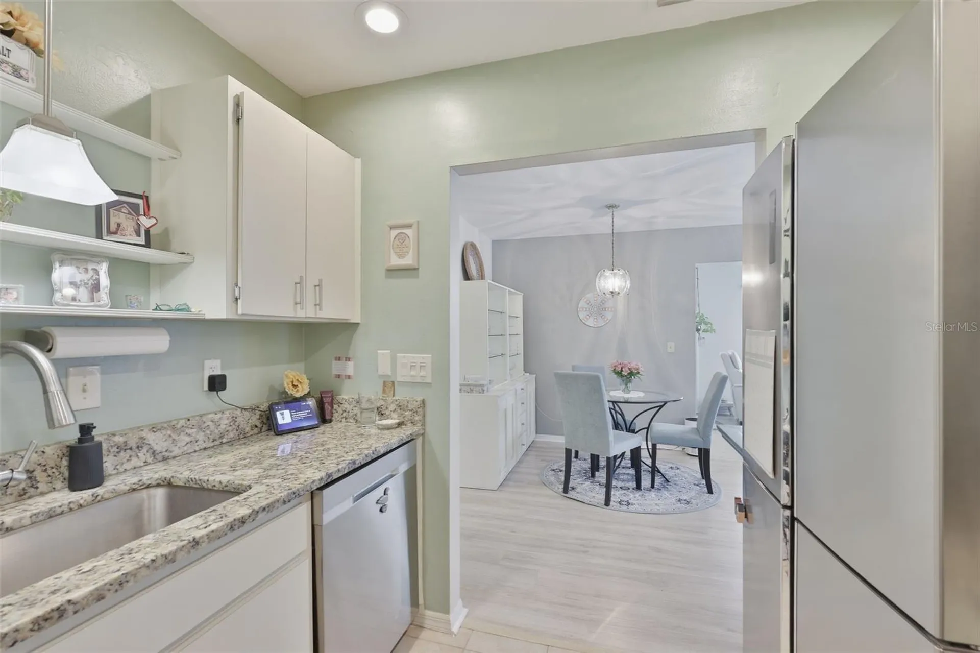 2229 Greenhaven Drive Sun City Center FL 33573