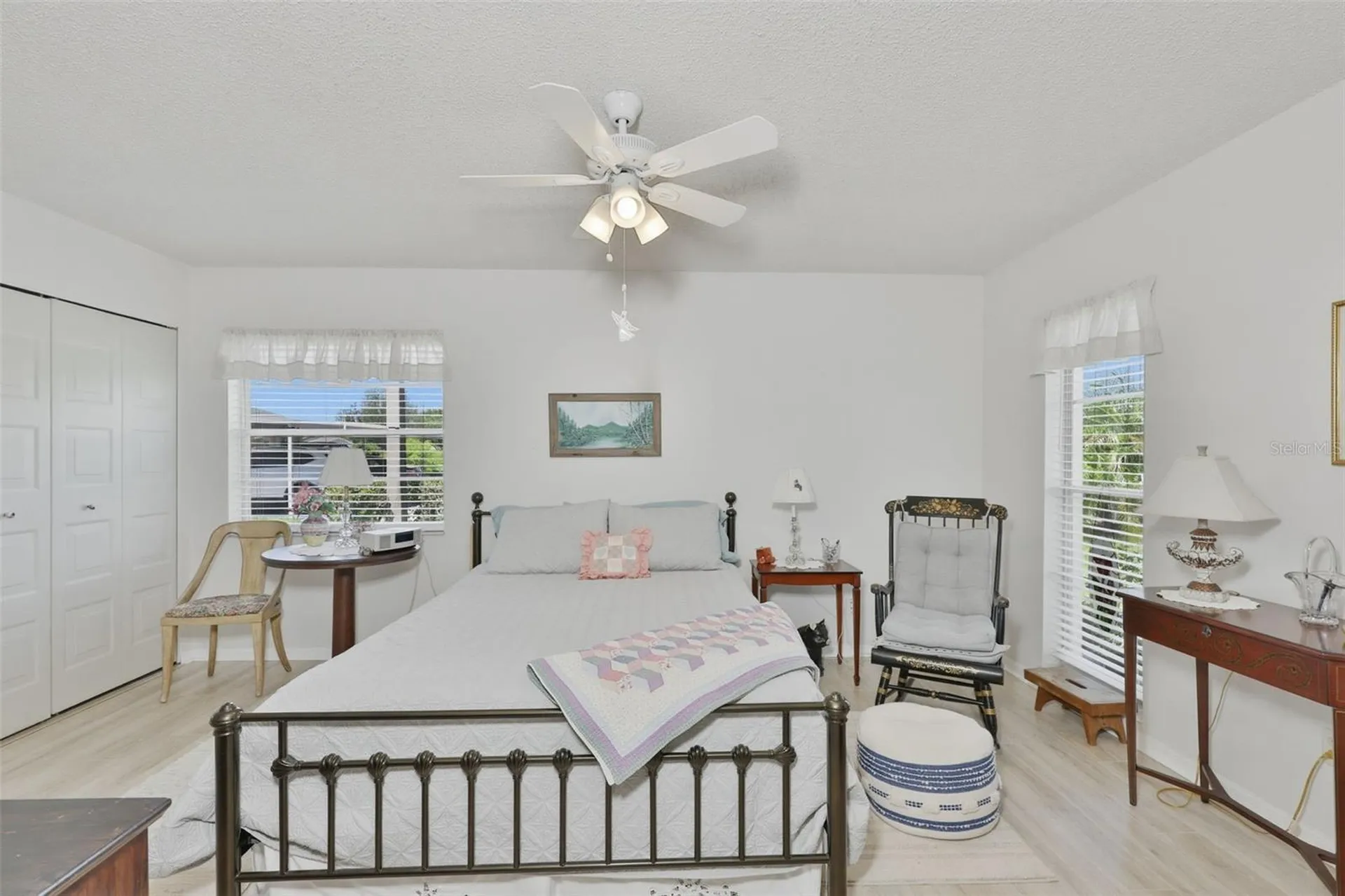 2229 Greenhaven Drive Sun City Center FL 33573