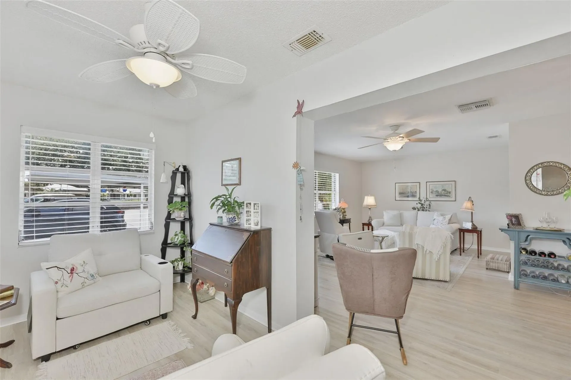2229 Greenhaven Drive Sun City Center FL 33573