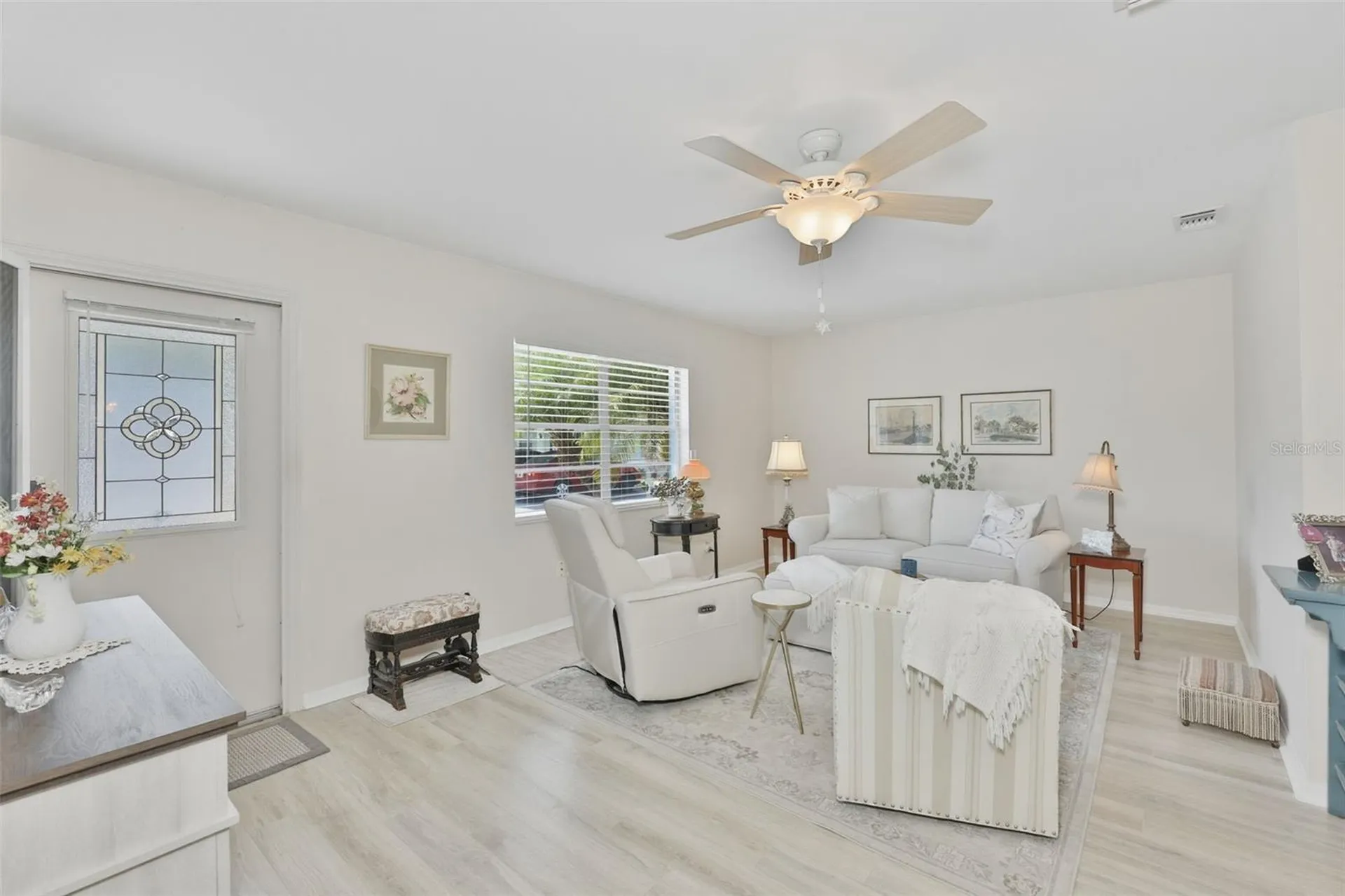 2229 Greenhaven Drive Sun City Center FL 33573