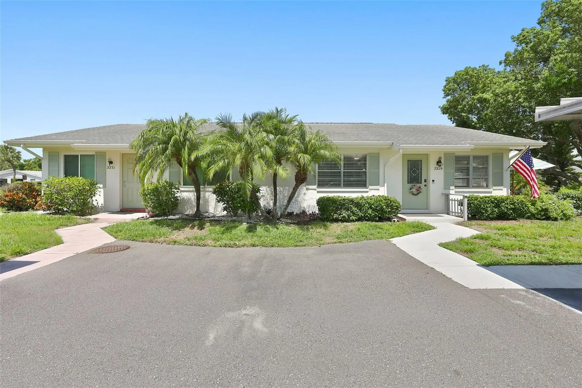 2229 Greenhaven Drive Sun City Center FL 33573
