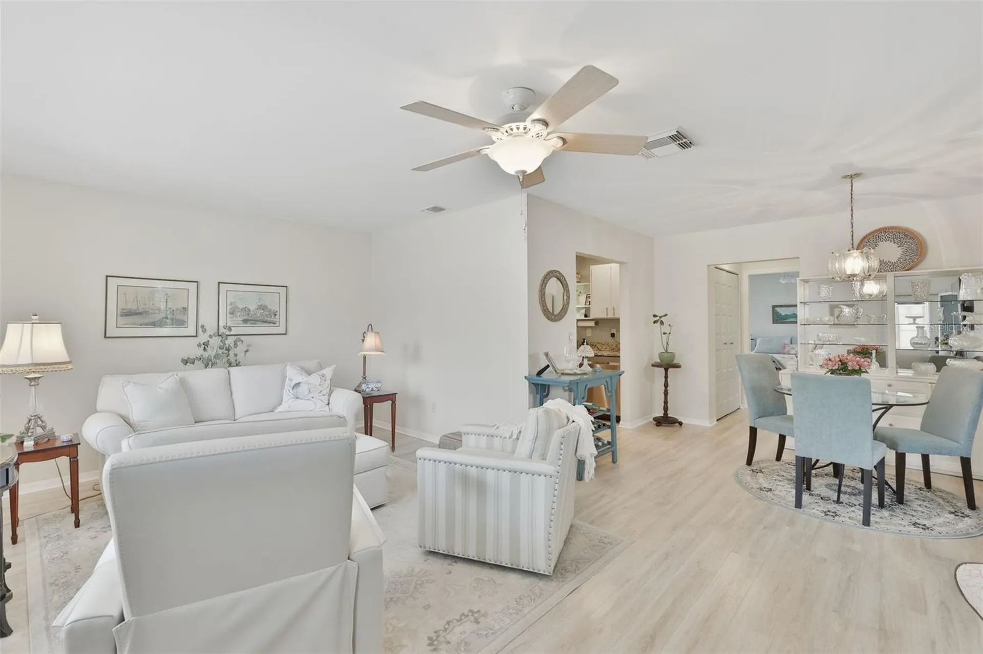 2229 Greenhaven Drive Sun City Center FL 33573