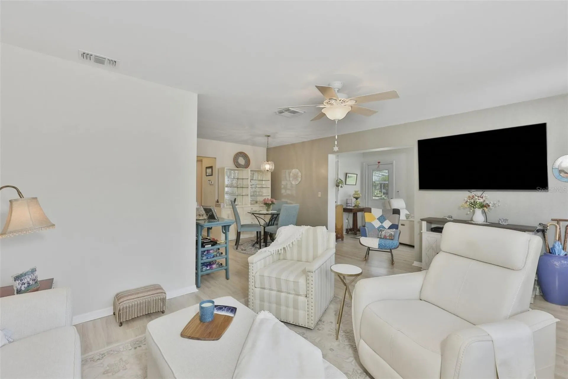 2229 Greenhaven Drive Sun City Center FL 33573